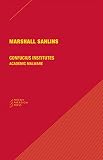 Confucius Institutes : academic malware