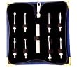 Body Toolz Deluxe Skin Care Kit
