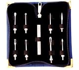 Body Toolz Deluxe Skin Care Kit