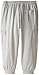 Ecko Unlimited Men's Big-Tall Recruit Cargo Jog Pants