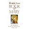 Great books about the Virgin Mary