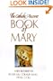 The Catholic Answer Book of Mary