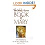 The Catholic Answer Book of Mary