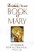 Book The Catholic Answer Book of Mary (Catholic Answer Book)