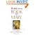 The Catholic Answer Book of Mary