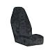 El Paso Bucket Seatcover
