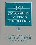 Civil and Environmental Systems Engineering