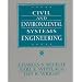 Civil and Environmental Systems Engineering