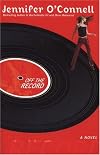 Off the Record
