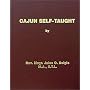Cajun Self-Taught