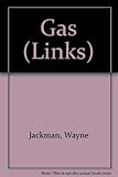 Gas