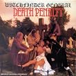 Death Penalty