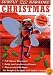 Sunfly DVD - Karaoke Christmas