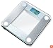EatSmart™ Precision Digital Bathroom Scale w/ Extra Large Backlit 3.5