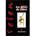 Selen pr�sente, tome 8 : Les D�sirs de V�nus