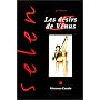 Selen pr�sente, tome 8 : Les D�sirs de V�nus