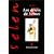 Selen pr�sente, tome 8 : Les D�sirs de V�nus
