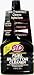 STP Concentrated Fuel Injector Cleaner (12 oz.)