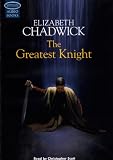The Greatest Knight