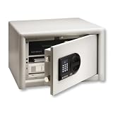 Produkt-Bild: Burg W&auml;chterr Tresor Comb I-Line S2 Grau Cl20E