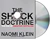 Shock Doctrine