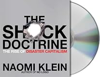 The Shock Doctrine