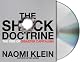 The Shock Doctrine