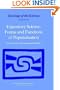 Expository Science: Forms and Functions of Popularisation (Sociology of the Sciences Yearbook)