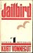 Jailbird (Paperback)