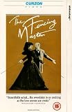 Eigenschaften Curzon Video  / The Fencing Master [UK IMPORT]