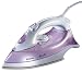 Philips GC3005  Iron
