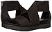 Eileen Fisher Women's Sport Sandal
