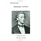 Chopin, my other favorite composer