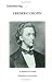 Book Introducing Frederic Chopin