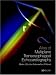 Books : An Atlas of Multiplane Transesophageal Echocardiography, 2 Volume Set