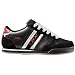 Lakai Men's Cordoba Suede