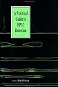 A Practical Guide to HPLC Detection