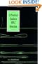 A Practical Guide to HPLC Detection