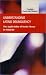 Book Understanding Latino Delinquency: The Applicability of Strain Theory by Ethnicity (Criminal Justice: Recent Scholarship) (Criminal Justice Recent Scho