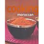 Cooking Moroccan (Cooking)