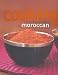Cooking Moroccan (Cooking)