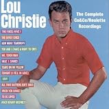 The Complete Co & Ce / Roulette Recordings