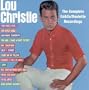 The Complete Co & Ce / Roulette Recordings