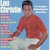 The Complete Co & Ce / Roulette Recordings