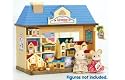 Sylvanian Families The Sylvanian Toy Shop