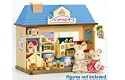Sylvanian Families