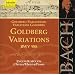Goldbergvariationen