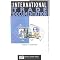 Books to Learn the Financial Services Industry
