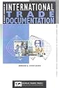 A Short Course in International Trade Documentation