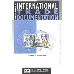JN International Trade